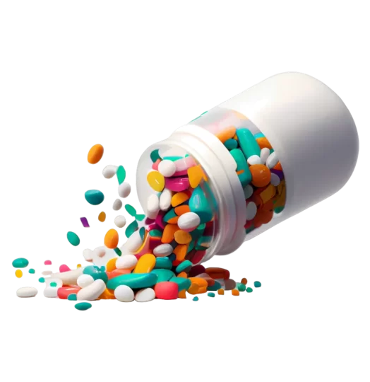 Medicine & Health