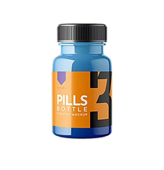 Herbal Cough Remedy 100mL
