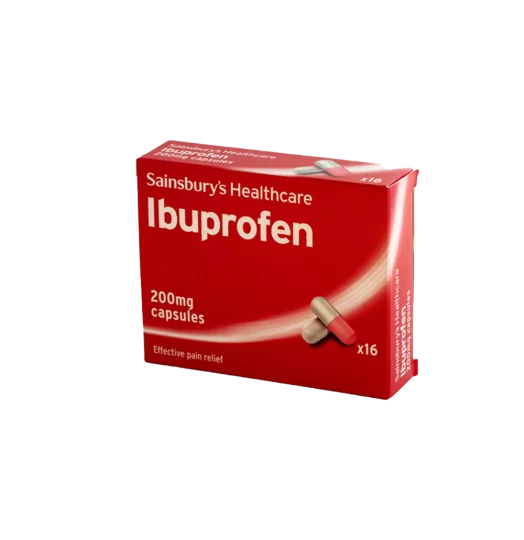 Beurer Medical Blood  Pressure Monitor