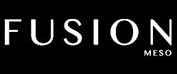 fusion-logo