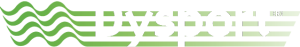 logo-dysport-web logo-dysport-web